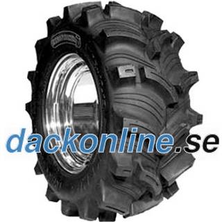 Kenda K538 ( 25x10.00-12 TL 50F )