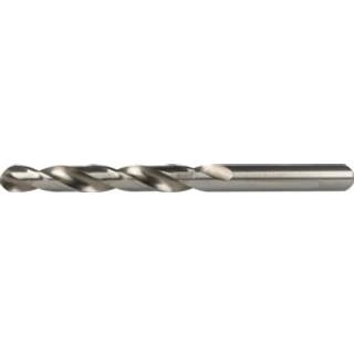 Heller 23027 8 HSS Metal-spiralbor 0.7 mm Samlet længde