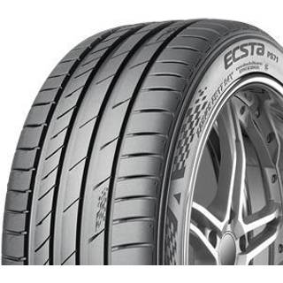 Kumho Ecsta PS71 ( 315/35 ZR21 111Y XL )