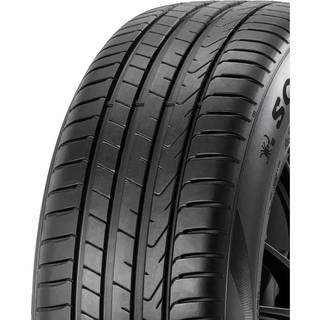 Pirelli Scorpion XL TL 235/40R20 96V