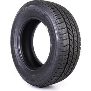 Goodyear Vector 4Seasons Cargo 6PR BSW M+S 3PMSF 215/60R16C 103/101T