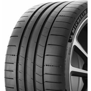 Michelin Pilot Sport S 5 ( 295/30 ZR20 (101Y) XL MO1 )