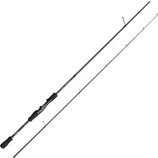 Orra Predator Spinning