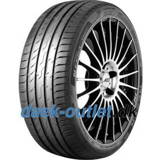 Nexen N Fera Sport ( 285/45 ZR21 113Y XL 4PR RPB )