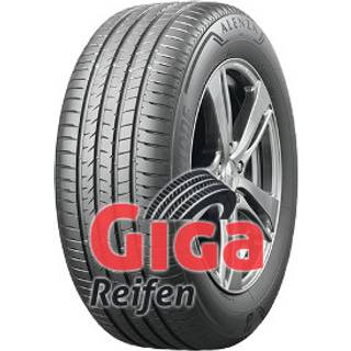 Bridgestone Alenza 001 XL 285/45R22 110H
