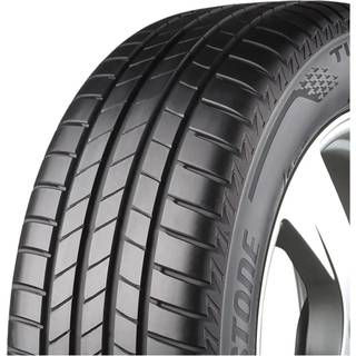 Bridgestone Turanza T005 XL RFT AOE BSW 255/55R19 111H