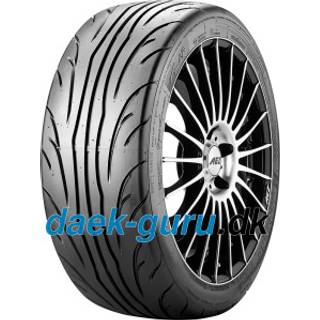Nankang Sportnex NS-2R XL 235/35R19 91Y