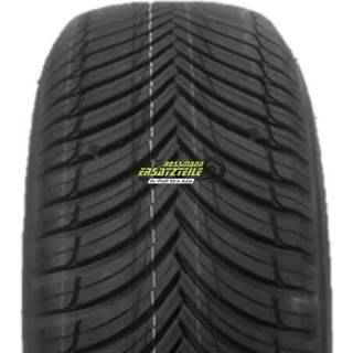 Kleber Quadraxer 3 XL 3PMSF 215/45R16 90V