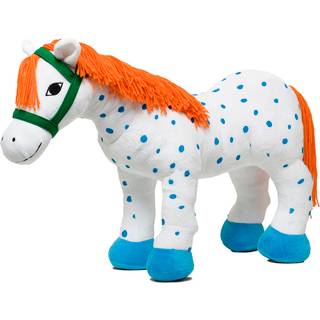 Micki Bamse Lille Gubben, 60 cm