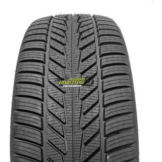 Hankook Winter i*cept iON X IW01 XL BSW M+S 3PMSF 245/45R20 103V