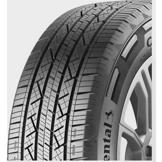 Continental ContiCrossContact H/T FR M+S EVC 225/55R18 98V