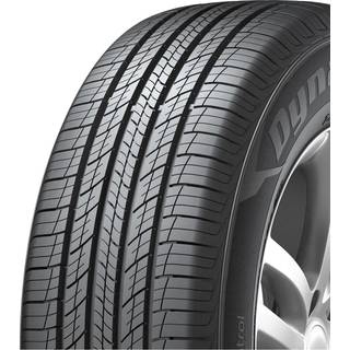 Hankook Dynapro HP2 (RA33) BSW M+S 235/55R19 101H