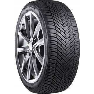 Nexen N'blue 4Season 2 XL 3PMSF 275/35R19 100Y
