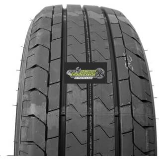 Bridgestone Duravis VAN ( 215/75 R16C 113/111R 8PR Enliten / EV )