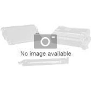 OKI OKI Tonerkassette Gul 44844513