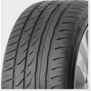 Matador MP47 Hectorra 3 XL 215/55R16 97H