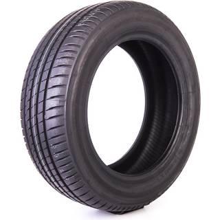 Firestone Roadhawk 2 ( 225/60 R17 99H Enliten / EV )