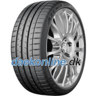 Falken AZENIS RS820 ( 275/40 ZR19 (105Y) XL NBLK )