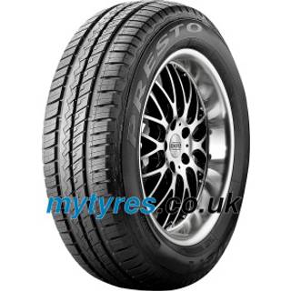 Debica Presto ( 225/55 R19 99V )