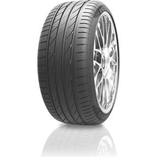 Maxxis Victra Sport 5 ( 225/55 ZR19 99W SUV )