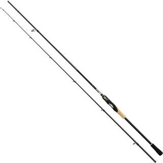 Shimano Rod Sustain Spinning FAST 2,69m 8'10'' 7-28g 2pc -