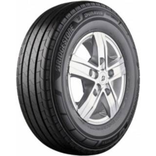 Bridgestone Duravis VAN ( 205/75 R16C 113/111R 10PR Enliten / EV )