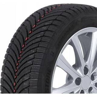 Bridgestone Turanza All Season 6 XL BSW M+S 3PMSF 195/45R16 84H