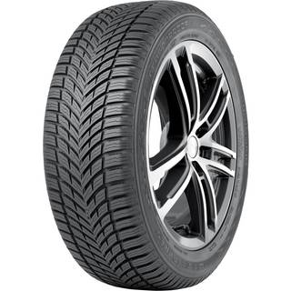 Nokian Seasonproof 1 ( 185/65 R15 88H )