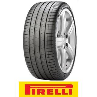 Pirelli P Zero (PZ4) Sports Car XL MFS * E BSW 285/30R21 103Y