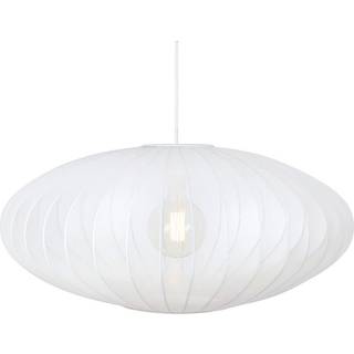 Markslöjd - Florence Ø75 - Loftslamper