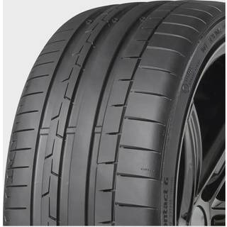 Continental SportContact™ 6 FR MO1 XL EVC 325/35R22 114Y