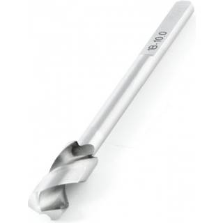 Granlund forbor 2B 21 mm