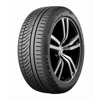 Falken EUROALL SEASON AS220PRO ( 225/45 R19 96W XL, NBLK )