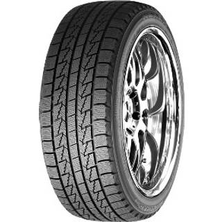 Nexen Winguard Ice ( 265/70 R16 112Q 4PR, Nordic compound, SUV )