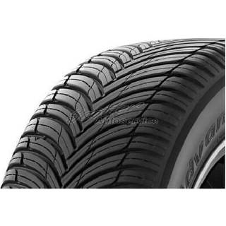 BF Goodrich Advantage All-Season ( 205/65 R15 94H )