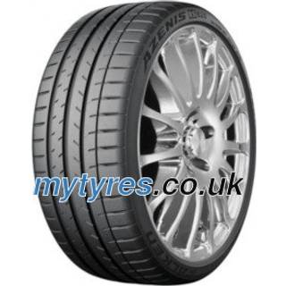 Falken AZENIS RS820 ( 245/40 ZR20 (99Y) XL NBLK )