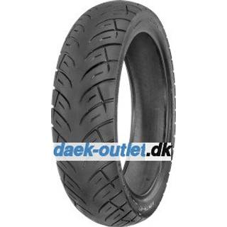 Kenda K674 ( 140/70-17 TT/TL 66H Baghjul )