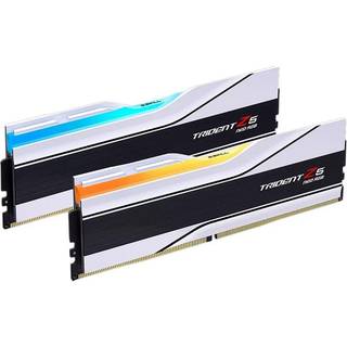 G.Skill Trident Z5 NEO DDR5 6400mhz 48GB (hvidt)