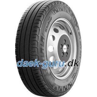 Kleber Transpro 2 ( 205/65 R15 102/100T )