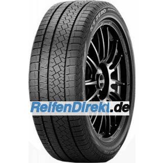 Pirelli Ice Zero Asimmetrico ( 235/50 R20 104H XL, Nordic compound )