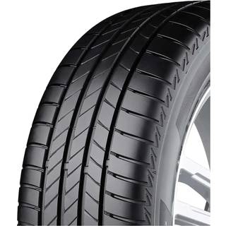 Firestone Roadhawk 2 ( 245/45 R18 100Y XL Enliten / EV )