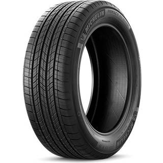 Michelin Primacy A/S XL BSW 235/55R19 105H