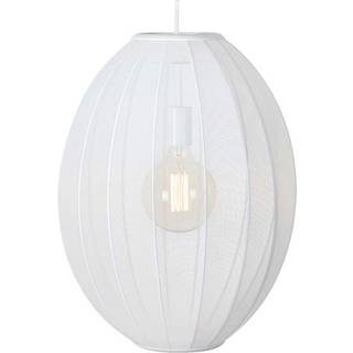 Markslöjd - Florence Pendel Ø40 White