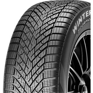 Pirelli Scorpion Winter 2 XL 3PMSF NC0 305/40R21 113V
