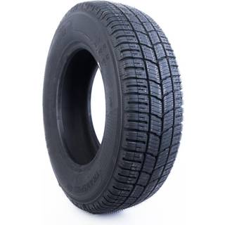 Kleber Transpro 4S TL 3PMSF 195/75R16C 110/108R