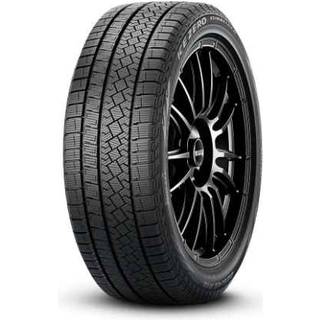 Pirelli Ice Zero Asimmetrico ( 225/50 R17 98H XL, Nordic compound )
