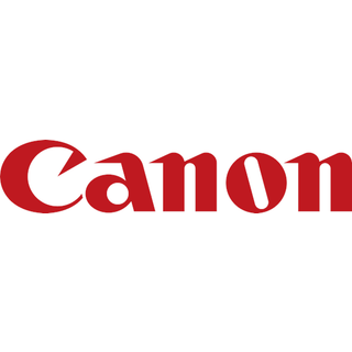 Canon C-EXV 65 / 5764C001 Yellow - Lasertoner Gul