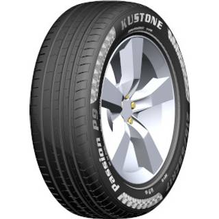 Kustone Passion P9 XL BSW 275/35R19 100W