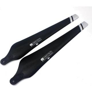 Propeller til Agras T16/T20 (CW)