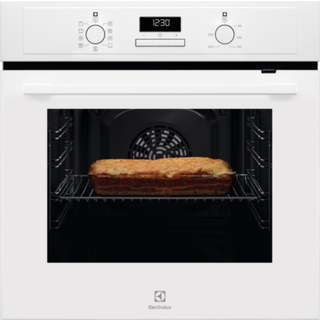 Electrolux OOB301NV Ovn til indbygning